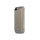 Moshi iPhone 6&6S iGlaze Ion (2,750 mAh) Titanium