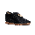 Austin Sneakers Calypso Black