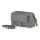 Calis Sling Bag Forar 001 Grey