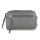Calis Sling Bag Forar 001 Grey