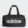 Adidas Lin Core Duf S - DT4826