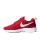 Roshe One 511881-612 Red Mens Shoes