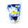 Rinso Detergent Liquid Matic Front Load Pouch 1.6 L