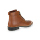 Ftale Impressa Boots Men Shoes - Brown