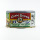 Ayam Brand Tuna Chunk In Olive Oil 185Gr