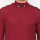 Diamo Tibetan Red Sweater
