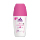 Adidas Roll On Cool and Care 6In1 Moon 40Ml