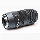 Sigma 120-400,4.5-5.6 APO DG OS HSM