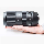 Sigma 120-400,4.5-5.6 APO DG OS HSM