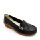 Anca Flat Shoes 7126 Black