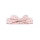 BabyLand Pink Polka Headband PPH001