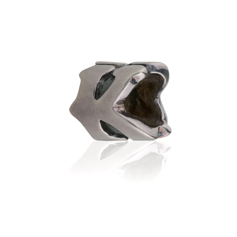 Lovelinks Silver 925 ls.198