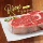 HAP! Meats Ribeye USA Prime Steak Cut 250gr