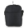 Fila Small Utility Bag Silviano Black