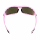 Spex Symbol X2S Sunglasses NS3159-10A Pink
