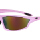 Spex Symbol X2S Sunglasses NS3159-10A Pink