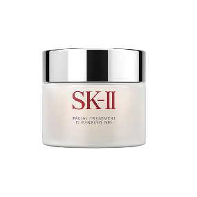 Jual Produk Sk Ii 100 Brand Resmi Ilotte