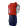 Adidas Combat Hybrid 300 Boxing Glove Mistery Core Red