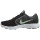 NIKE Sepatu Running Wanita Nike Womens Revolution 3 819303-017