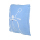 Toimoi Pillow Vespa Blue