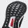 Adidas Ultraboost Laceless B37687