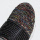 Adidas Ultraboost Laceless B37687