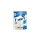 Abbott Powder Milk Ensure Fos Vanilla Tin 1000G