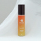 Celluver Fabric Perfume 70ml - Grapefruit Chiffon