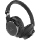 Audio-Technica Bluetooth Wireless On-Ear Headphones ATH-SR5BT High Resolution Audio