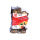 Cl Jamur Hyoko 100 Gr