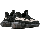 Adidas Yeezy 350 V2 Oreo - BY1604