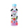 Cimory Drink Mixed Berry 250Ml