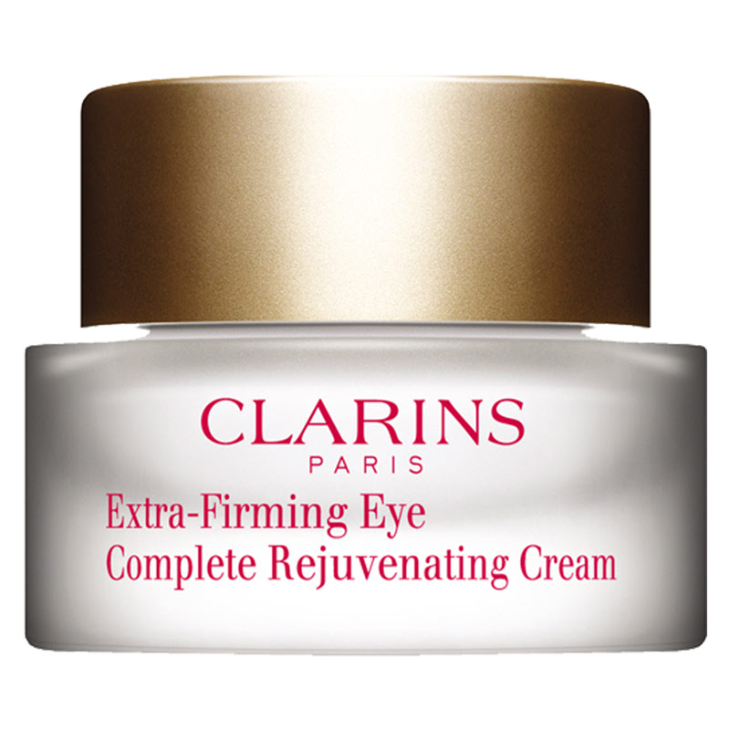 [CLARINS]Extra-Firming Eye Cream
