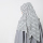 Pashmina Damour 042 Grey