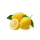 Choice L Jeruk Lemon Impor Argentina 1 Kg