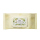 The Saem Garden Pleasure Chamomile Cleansing Tissue