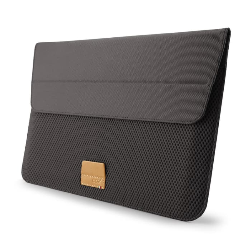 Cozi Stand Sleeve Arial Collection for macbook air 11