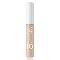 Banila Co Cover 10 Real Stay Concealer - BE20