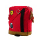 Puma Sf Fanwear Portable Rosso Corsa