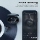 Aukey TWS EP-T25 High Fidelity Audio - 500538