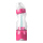 B Box The Essential Baby Bottle and Dispenser Berry Surprise