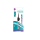 5-26B Trim Wide Grip Slant Tweezers