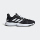 Adidas Courtjam Bounce Shoes EG1136