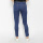 LD 004 Blue Jeans