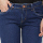LD 004 Blue Jeans