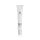 White mulberry skin perfector Uv protection 30 ml