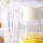 Luminarc Octime - Jug 1.1 L