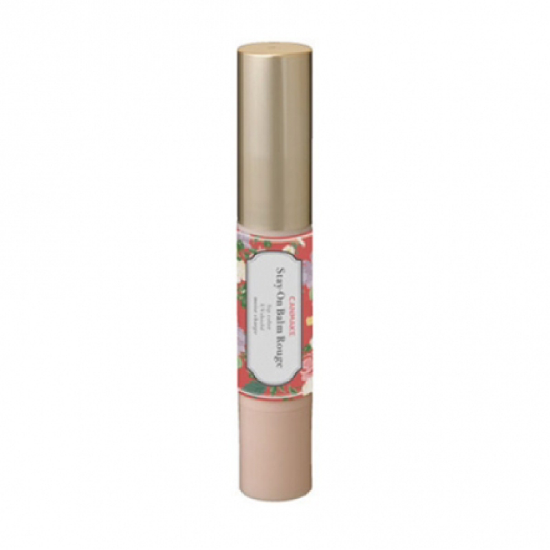 Stay on Balm Rouge 06