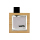 Dsquared 2 He Wood P H EDT VP 50ML