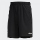 Adidas Designed 2 Move 3-Stripes Shorts FL0335